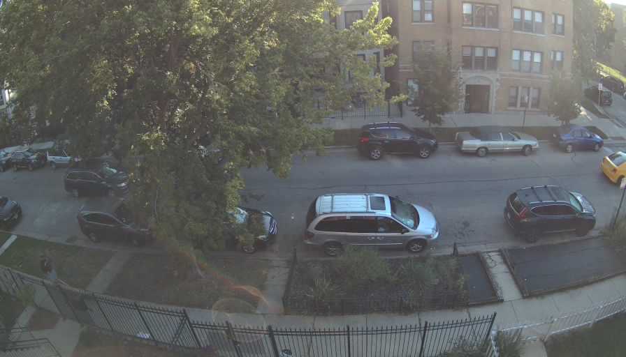 Reolink Camera Two_01_Reolink Home Hub One_20250926081540.jpg